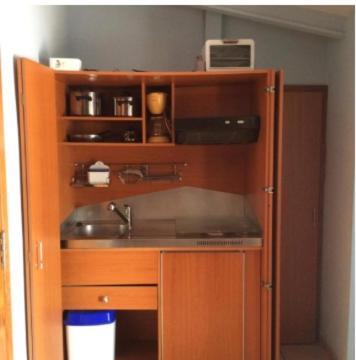 Apartamento Centrico Con Terraza Platja d'Aro Exterior foto